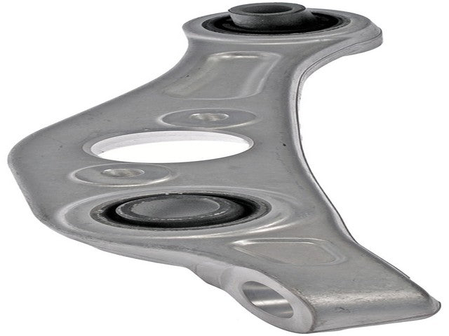 Dorman - OE Solutions Suspension Control Arm  524-244