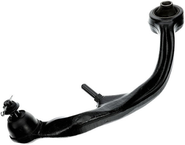 Dorman - OE Solutions Suspension Control Arm and Ball Joint Assembly  524-245