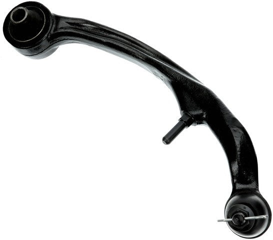 Dorman - OE Solutions Suspension Control Arm and Ball Joint Assembly  524-245