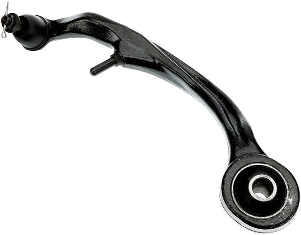 Dorman - OE Solutions Suspension Control Arm and Ball Joint Assembly  524-246