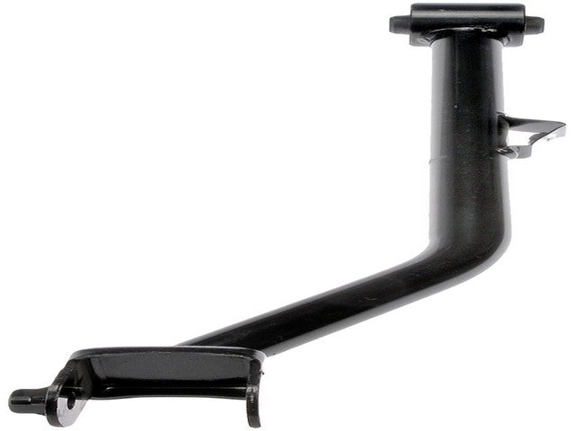 Dorman - OE Solutions Suspension Trailing Arm  524-247