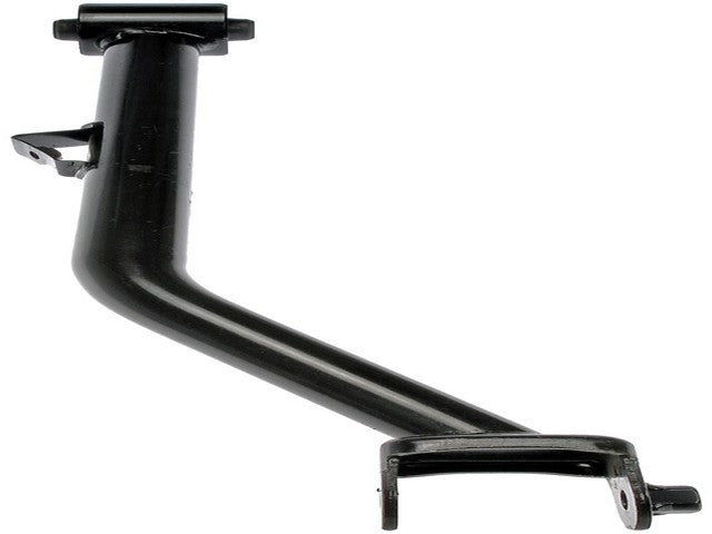 Dorman - OE Solutions Suspension Trailing Arm  524-247