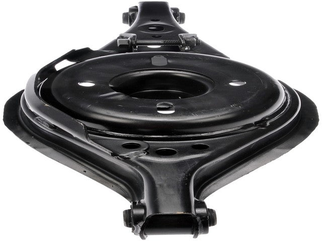 Dorman - OE Solutions Suspension Control Arm  524-251