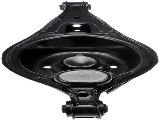 Dorman - OE Solutions Suspension Control Arm  524-251