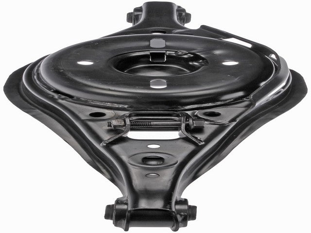 Dorman - OE Solutions Suspension Control Arm  524-252