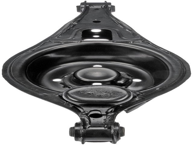 Dorman - OE Solutions Suspension Control Arm  524-252