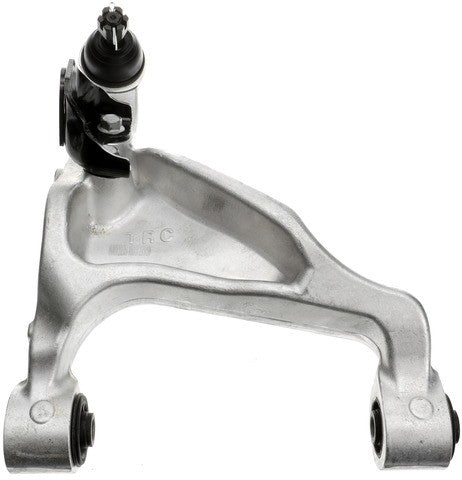 Dorman - OE Solutions Suspension Control Arm and Ball Joint Assembly  524-257