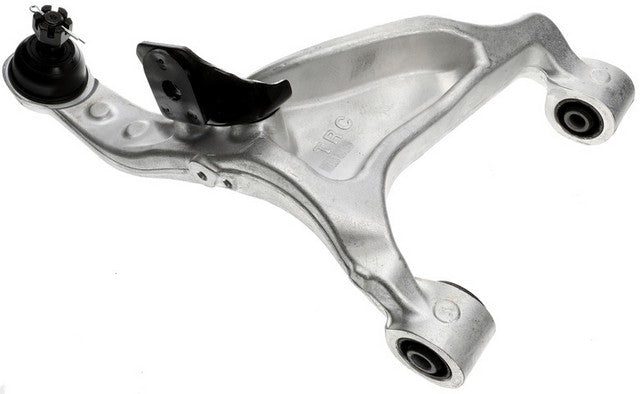 Dorman - OE Solutions Suspension Control Arm and Ball Joint Assembly  524-257