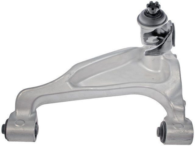 Dorman - OE Solutions Suspension Control Arm and Ball Joint Assembly  524-258