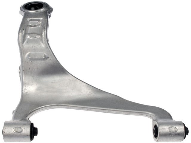 Dorman - OE Solutions Suspension Control Arm and Ball Joint Assembly  524-258