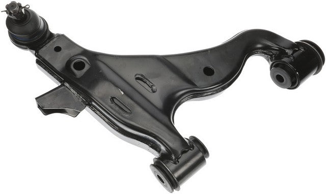 Dorman - OE Solutions Suspension Control Arm and Ball Joint Assembly  524-259