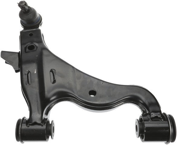 Dorman - OE Solutions Suspension Control Arm and Ball Joint Assembly  524-259