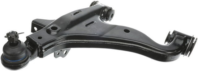 Dorman - OE Solutions Suspension Control Arm and Ball Joint Assembly  524-260