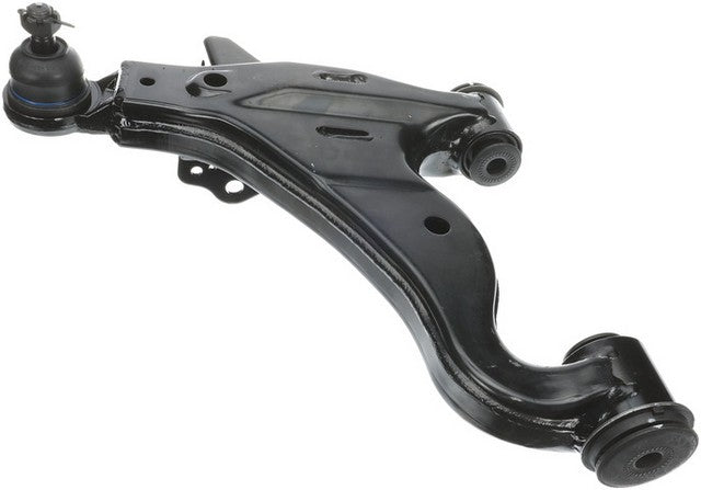 Dorman - OE Solutions Suspension Control Arm and Ball Joint Assembly  524-260