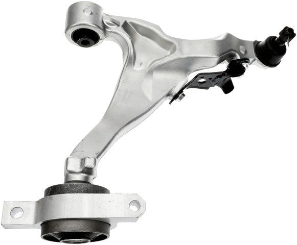 Dorman - OE Solutions Suspension Control Arm and Ball Joint Assembly  524-265