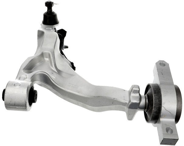Dorman - OE Solutions Suspension Control Arm and Ball Joint Assembly  524-265
