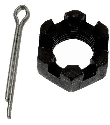 https://www.ShowMeThePartsdb.com/bin/images/Dorman/524-265-009.jpg