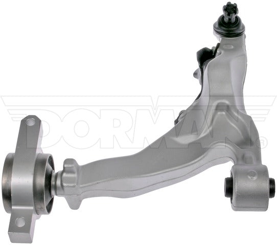 Dorman - OE Solutions Suspension Control Arm and Ball Joint Assembly  524-266