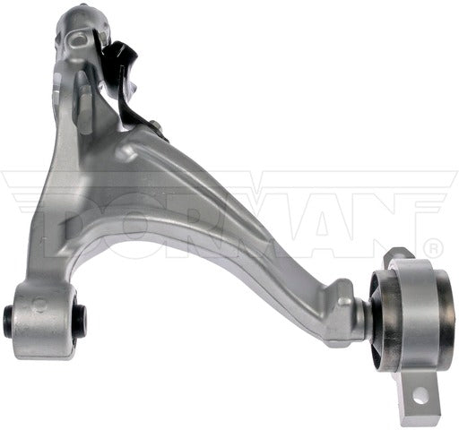 Dorman - OE Solutions Suspension Control Arm and Ball Joint Assembly  524-266