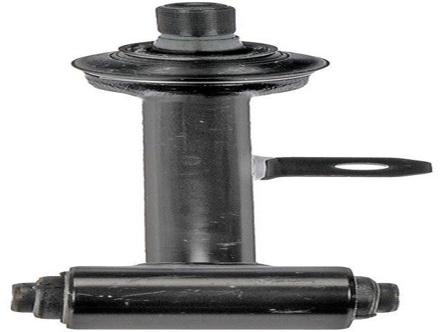 Dorman - OE Solutions Suspension Control Arm and Ball Joint Assembly  524-267