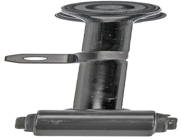 Dorman - OE Solutions Suspension Control Arm and Ball Joint Assembly  524-267