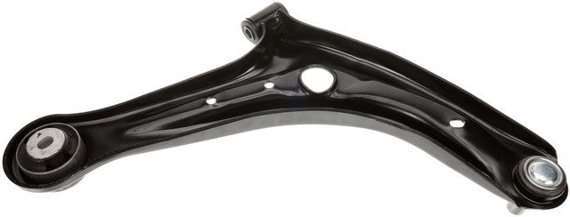 Dorman - OE Solutions Suspension Control Arm and Ball Joint Assembly  524-269