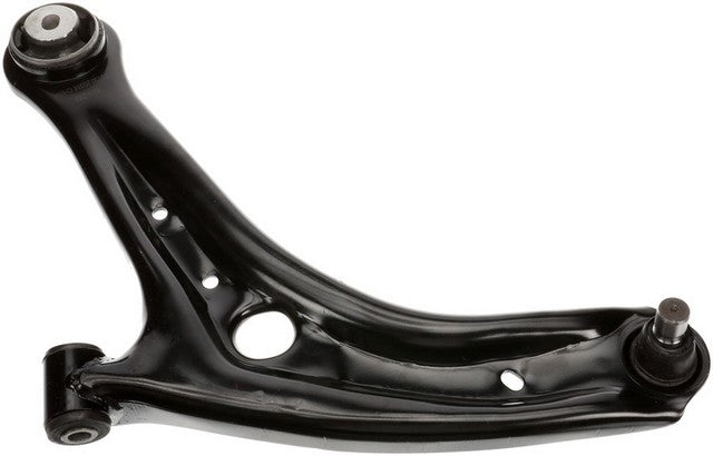 Dorman - OE Solutions Suspension Control Arm and Ball Joint Assembly  524-269