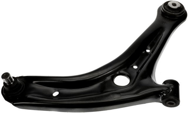 Dorman - OE Solutions Suspension Control Arm and Ball Joint Assembly  524-270