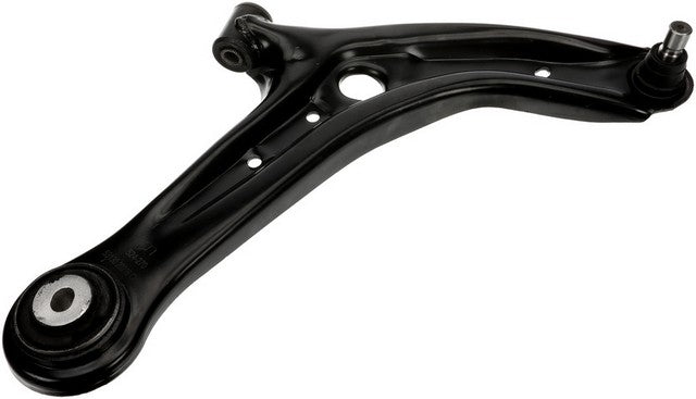 Dorman - OE Solutions Suspension Control Arm and Ball Joint Assembly  524-270