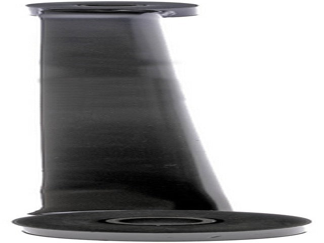 Dorman - OE Solutions Suspension Track Bar  524-272