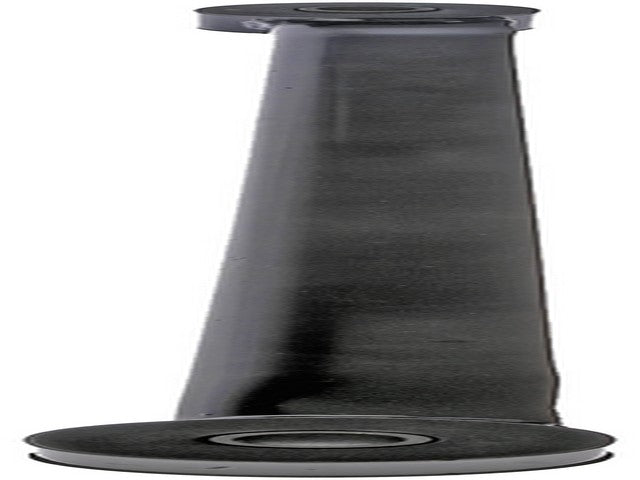 Dorman - OE Solutions Suspension Track Bar  524-272