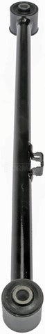 Dorman - OE Solutions Lateral Arm  524-273