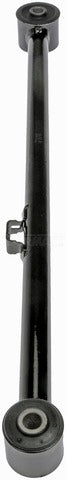 Dorman - OE Solutions Lateral Arm  524-273