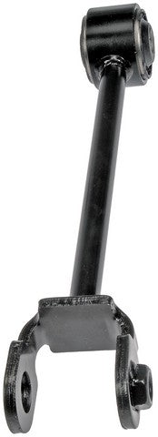 Dorman - OE Solutions Suspension Control Arm  524-277