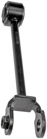 Dorman - OE Solutions Suspension Control Arm  524-277