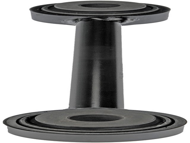 Dorman - OE Solutions Suspension Control Arm  524-279
