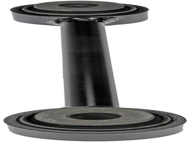 Dorman - OE Solutions Suspension Control Arm  524-279