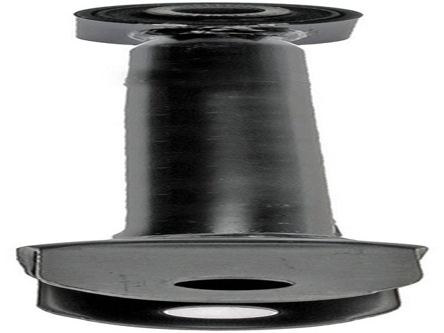 Dorman - OE Solutions Suspension Control Arm  524-280