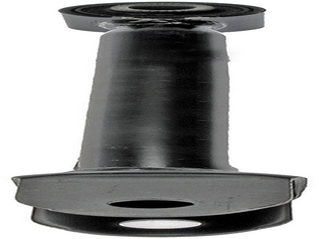 Dorman - OE Solutions Suspension Control Arm  524-280