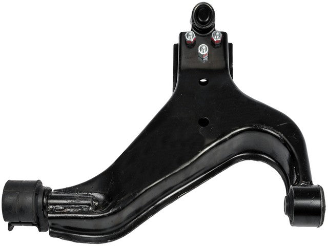 Dorman - OE Solutions Suspension Control Arm and Ball Joint Assembly  524-287