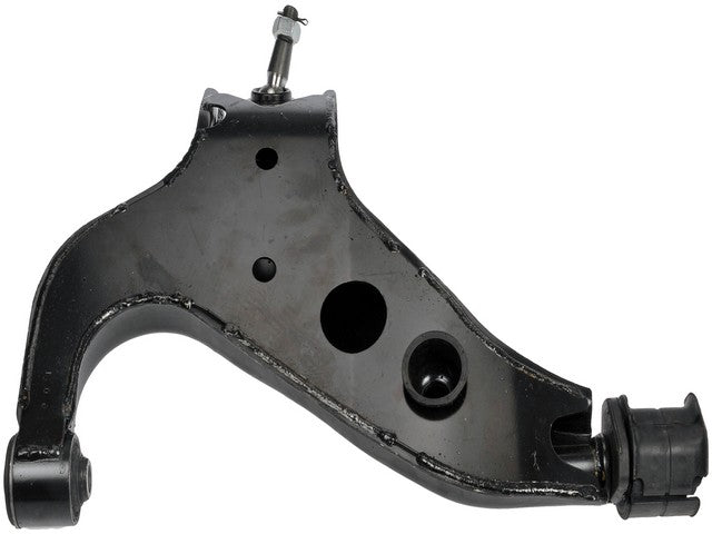 Dorman - OE Solutions Suspension Control Arm and Ball Joint Assembly  524-287