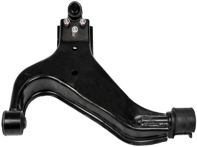 Dorman - OE Solutions Suspension Control Arm and Ball Joint Assembly  524-288