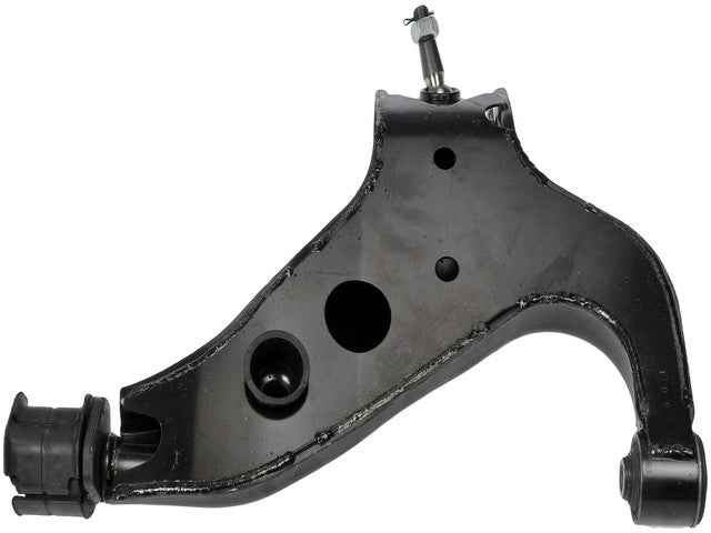 Dorman - OE Solutions Suspension Control Arm and Ball Joint Assembly  524-288
