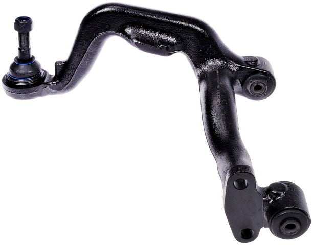 Dorman - OE Solutions Suspension Control Arm and Ball Joint Assembly  524-294