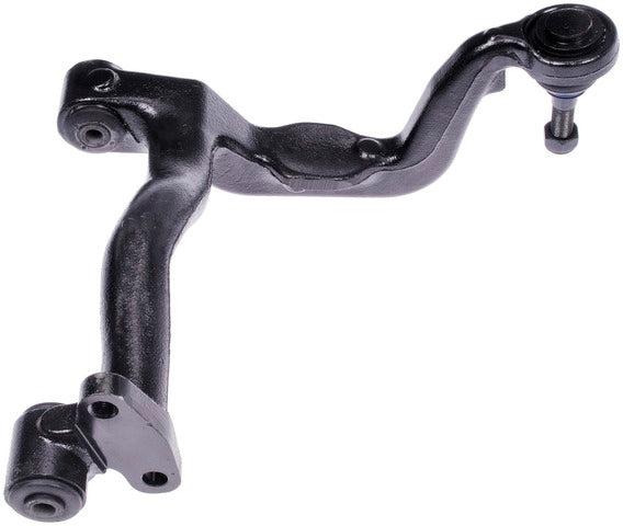 Dorman - OE Solutions Suspension Control Arm and Ball Joint Assembly  524-294