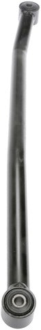 Dorman - OE Solutions Suspension Track Bar  524-308