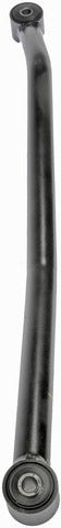 Dorman - OE Solutions Suspension Track Bar  524-308