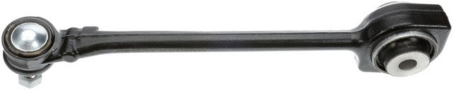 Dorman - OE Solutions Suspension Control Arm and Ball Joint Assembly  524-311