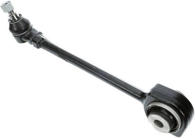 Dorman - OE Solutions Suspension Control Arm and Ball Joint Assembly  524-311