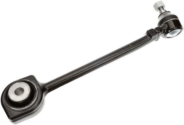 Dorman - OE Solutions Suspension Control Arm and Ball Joint Assembly  524-312